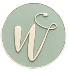 Wealahkids